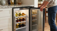 14 Best Wine Refrigerators in 2026