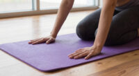 14 Best Yoga Mats in 2026