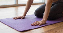 14 Best Yoga Mats in 2026