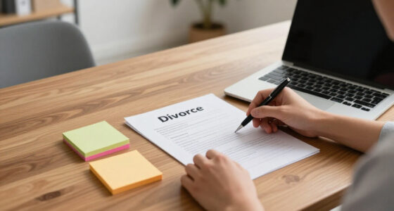 15 Best Books for Navigating Divorce in 2026