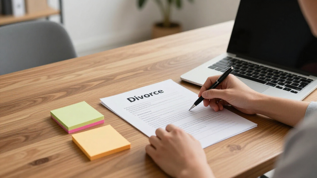 15 Best Books for Navigating Divorce in 2026