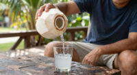 15 Best Coconut Water in 2026