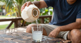 15 Best Coconut Water in 2026
