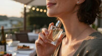 15 Best Colognes for Dinner in 2026