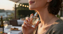15 Best Colognes for Dinner in 2026