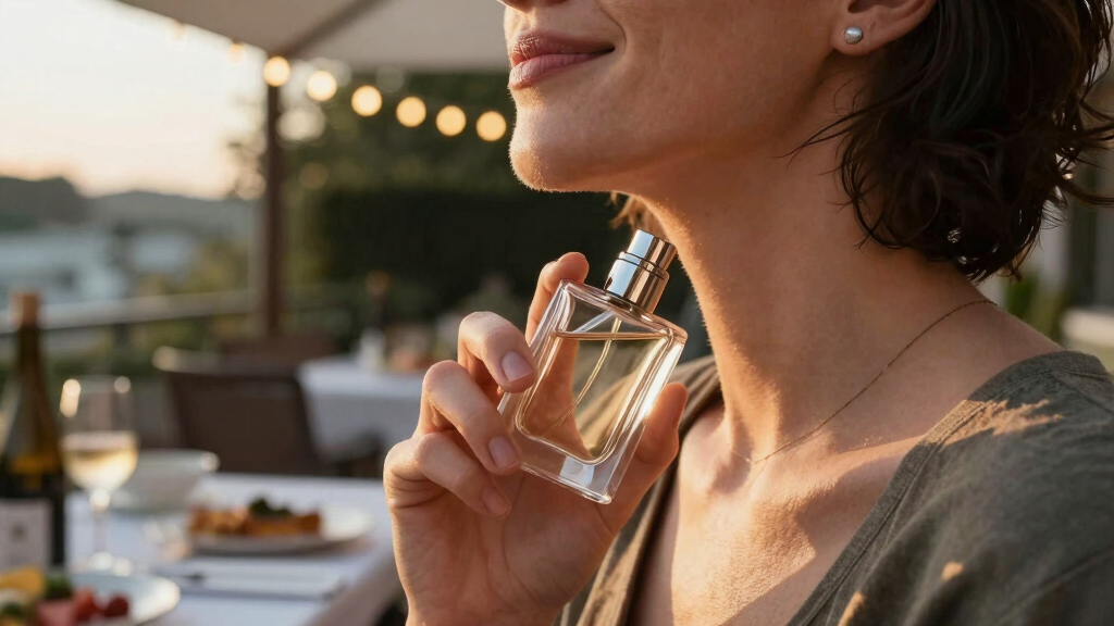 15 Best Colognes for Dinner in 2026