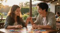15 Best Couples Communication Games in 2026