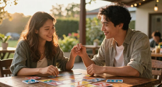 15 Best Couples Communication Games in 2026
