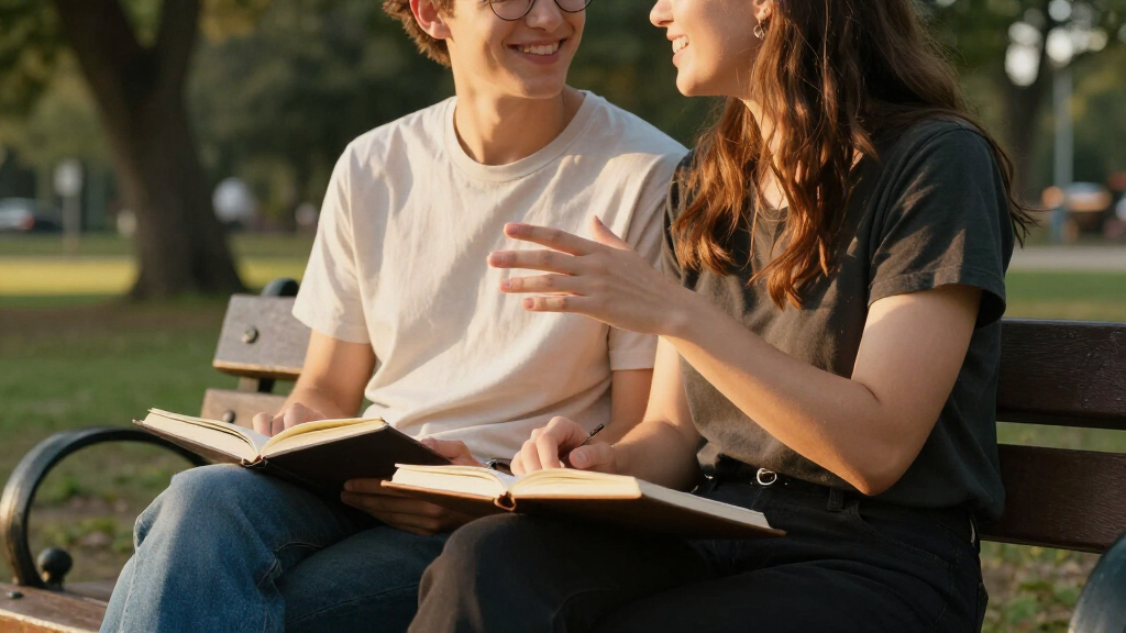 15 Best Couples Communication Journals in 2026
