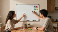 15 Best Couples Communication Tools in 2026