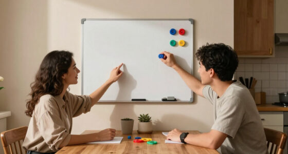 15 Best Couples Communication Tools in 2026