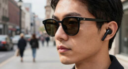 15 Best Fashion Eyewear and Audio in 2026