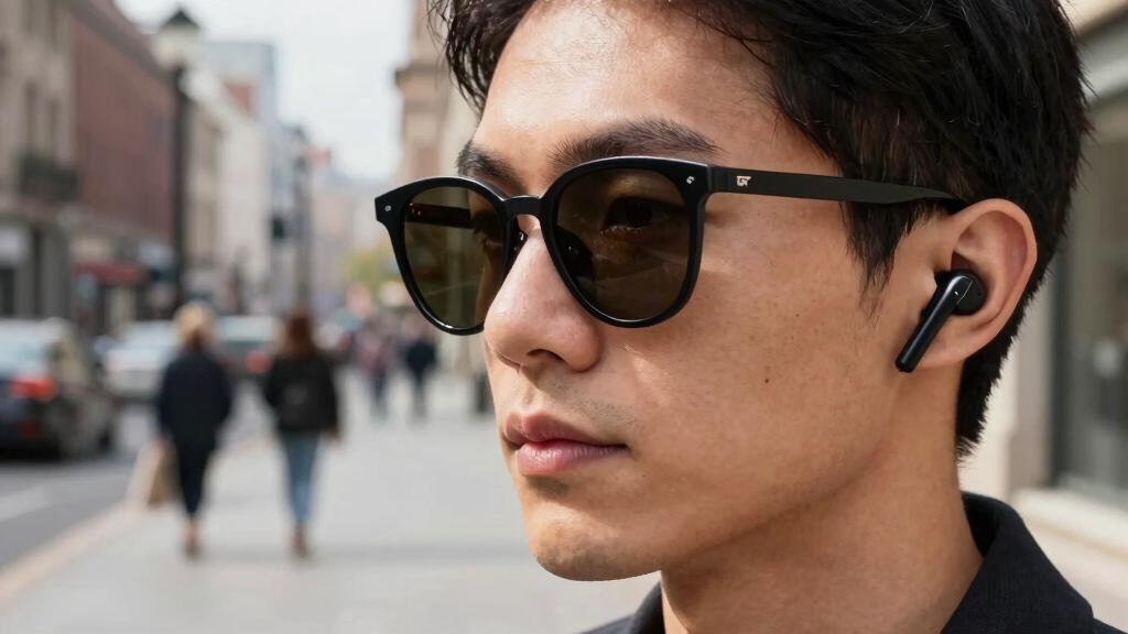 15 Best Fashion Eyewear and Audio in 2026