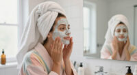 15 Best Hydrating Face Masks in 2026