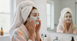 15 Best Hydrating Face Masks in 2026