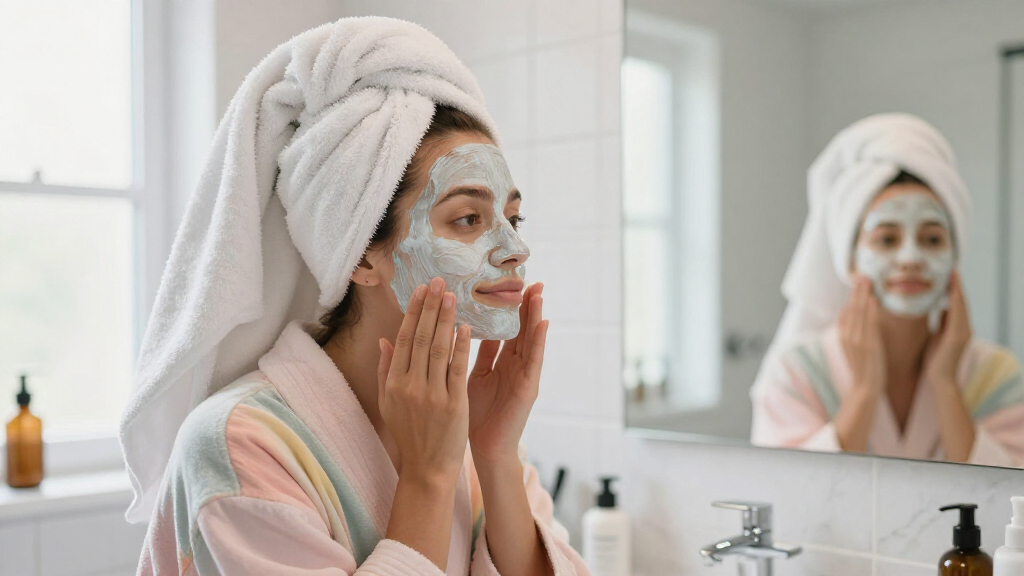15 Best Hydrating Face Masks in 2026