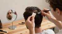 15 Best Men's Hairpieces in 2026