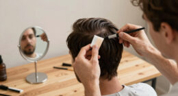 15 Best Men's Hairpieces in 2026