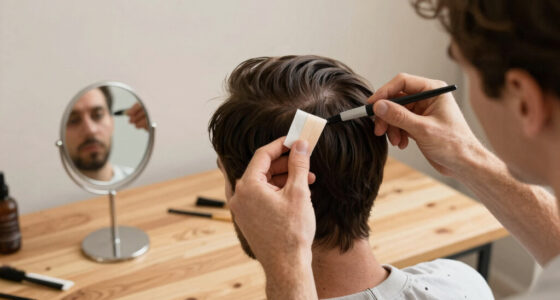 15 Best Men's Hairpieces in 2026