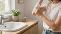 15 Best Natural Deodorants in 2026