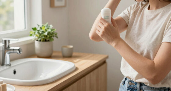 15 Best Natural Deodorants in 2026