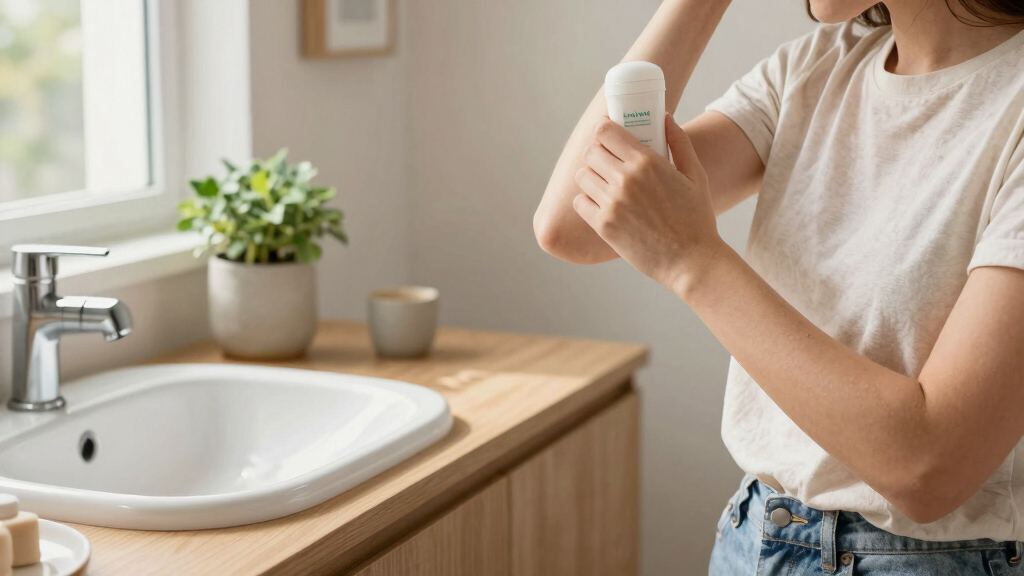15 Best Natural Deodorants in 2026