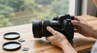 15 Best Nature Photography Cameras in 2026