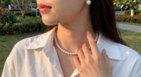 15 Best Pearl Jewelry in 2026