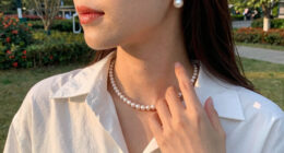 15 Best Pearl Jewelry in 2026