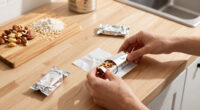 15 Best Protein Bars in 2026