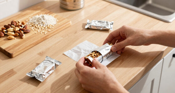 15 Best Protein Bars in 2026