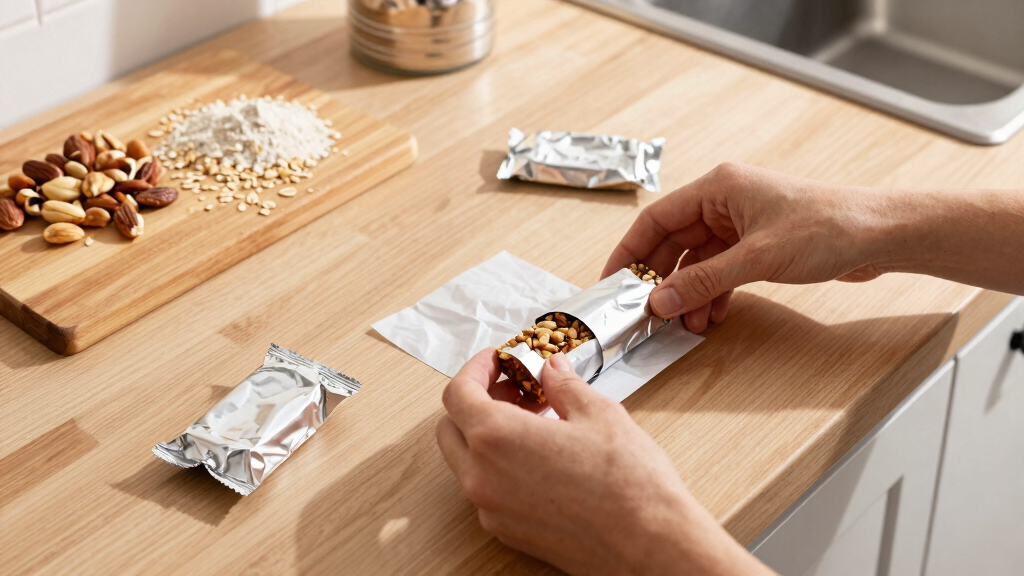 15 Best Protein Bars in 2026