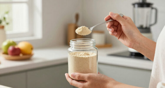 15 Best Psyllium Husk Supplements in 2026
