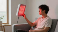 15 Best Red Light Therapy Panels in 2026