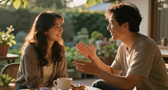 15 Best Relationship Books For Couples In 2026