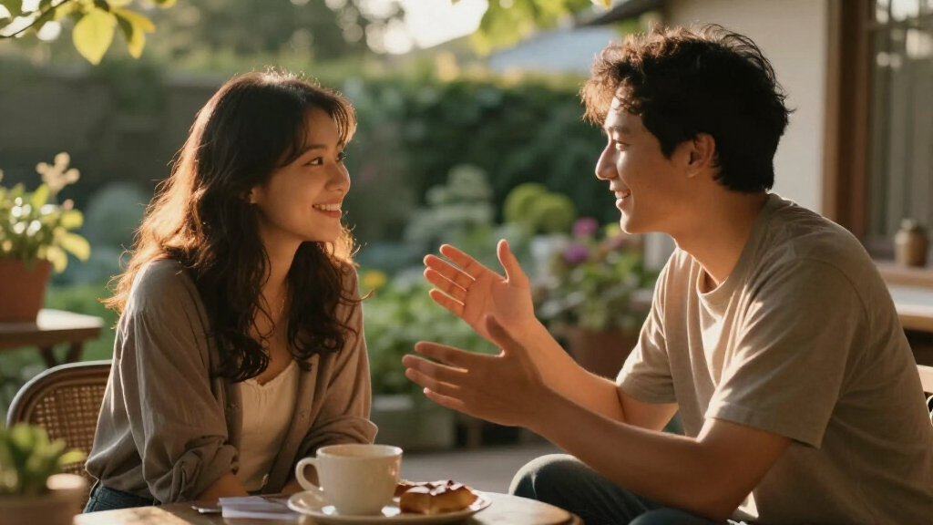 15 Best Relationship Books For Couples In 2026