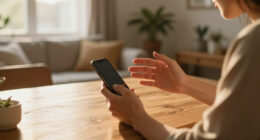 15 Best Relationship Communication Tools in 2026