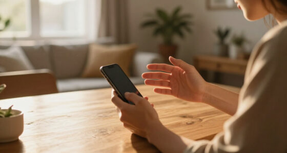 15 Best Relationship Communication Tools in 2026