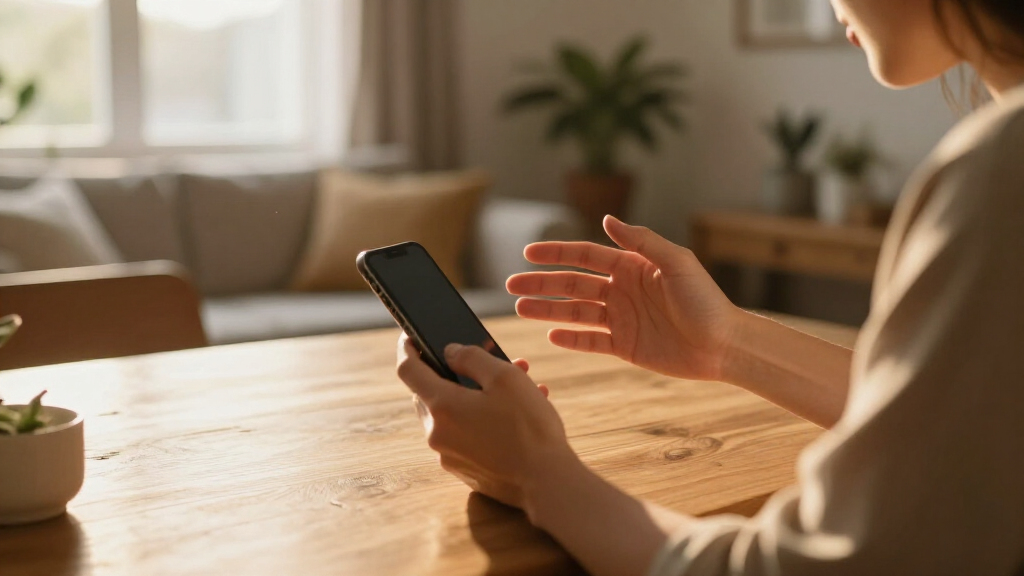 15 Best Relationship Communication Tools in 2026