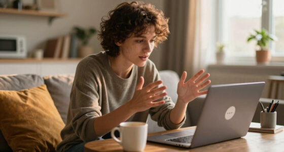 15 Best Relationship Communication Tools in 2026