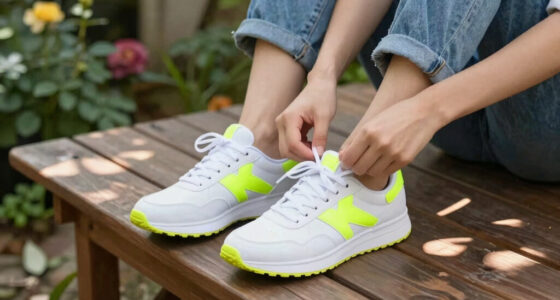 15 Best Sneakers for Summer in 2026