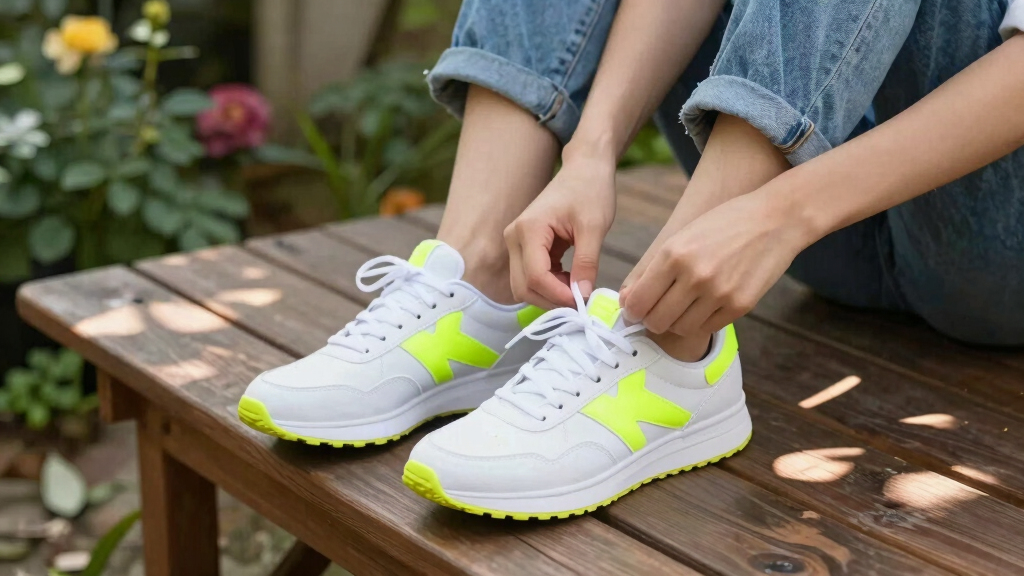 15 Best Sneakers for Summer in 2026