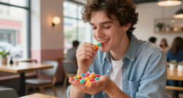15 Best Sour Candies for Millennials in 2026