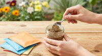 15 Best Wildflower Seed Mixes in 2026