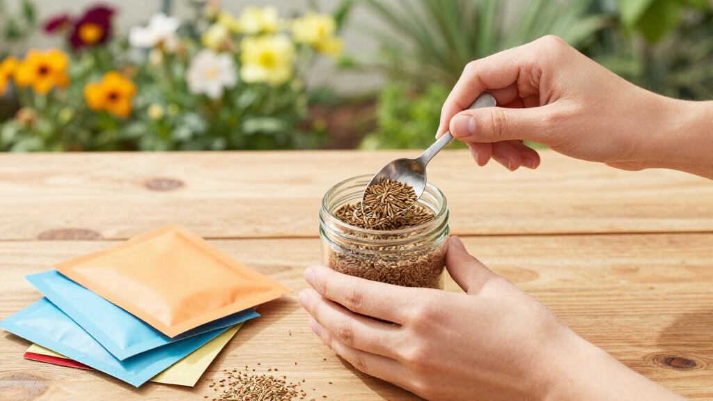 15 Best Wildflower Seed Mixes in 2026