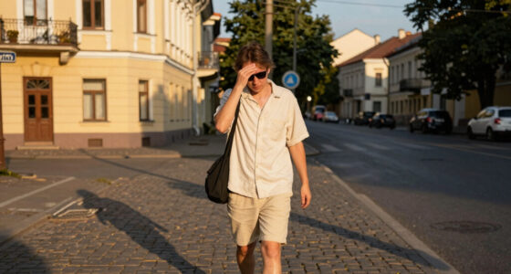 У Києві 19 липня очікується спека до +31° - Вечірній Київ