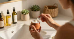 3 Best Mediterranean Skincare Products in 2026
