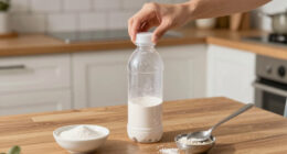 3 Best Mineral-Enhanced Soft Drinks in 2026