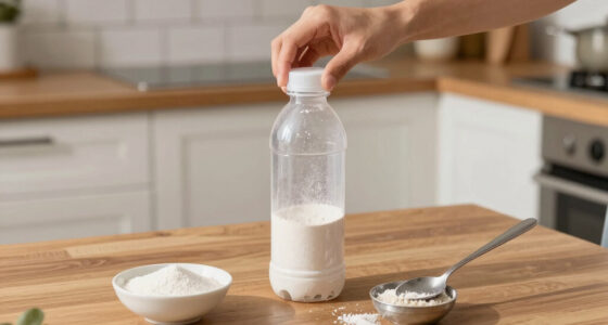 3 Best Mineral-Enhanced Soft Drinks in 2026