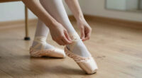 4 Best Ballet Sneakers in 2026